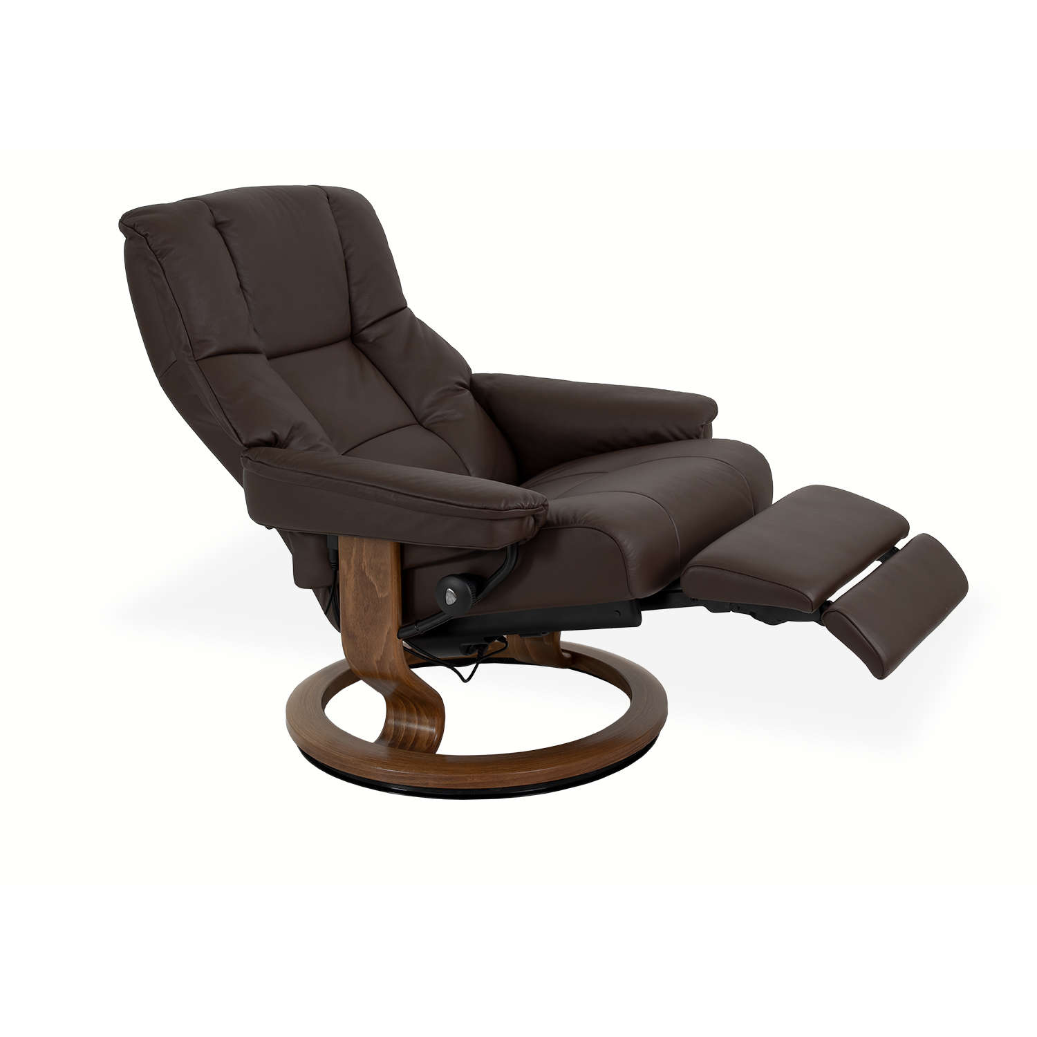 Mayfair cheap lift chair